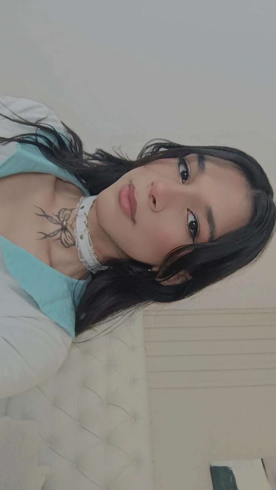 Addison_sparkss