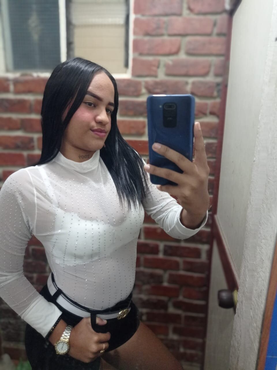 angelahornyx