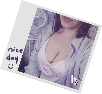 dream_swan