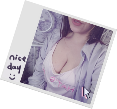 Dream_swan - Stripchat Pov Lovense Blowjob Girl 