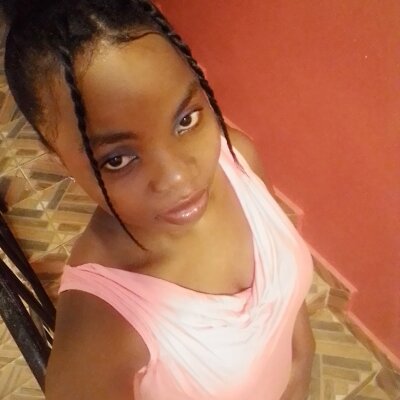 joyqueenjoy33 Avatar