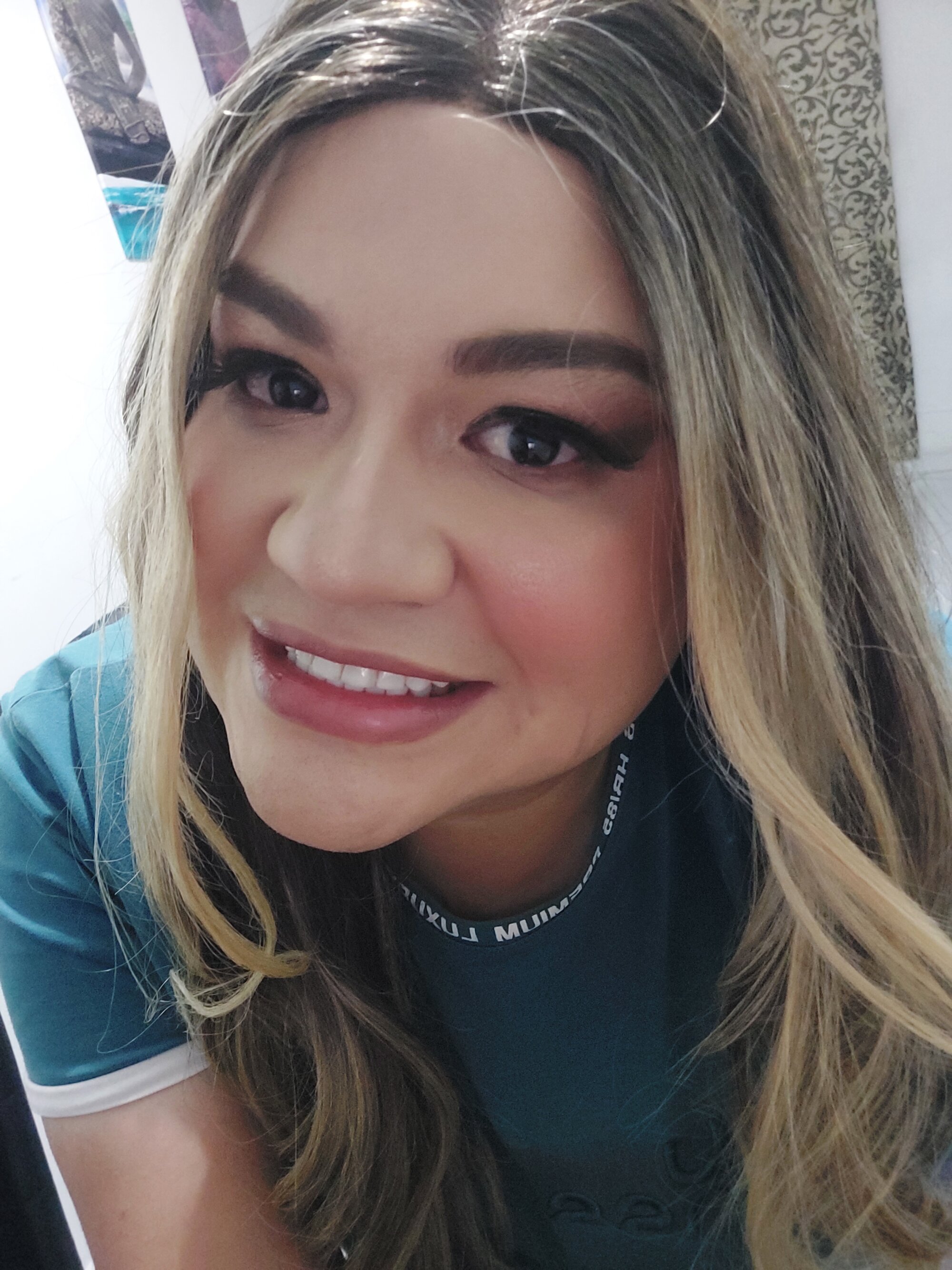 hilary_balduz