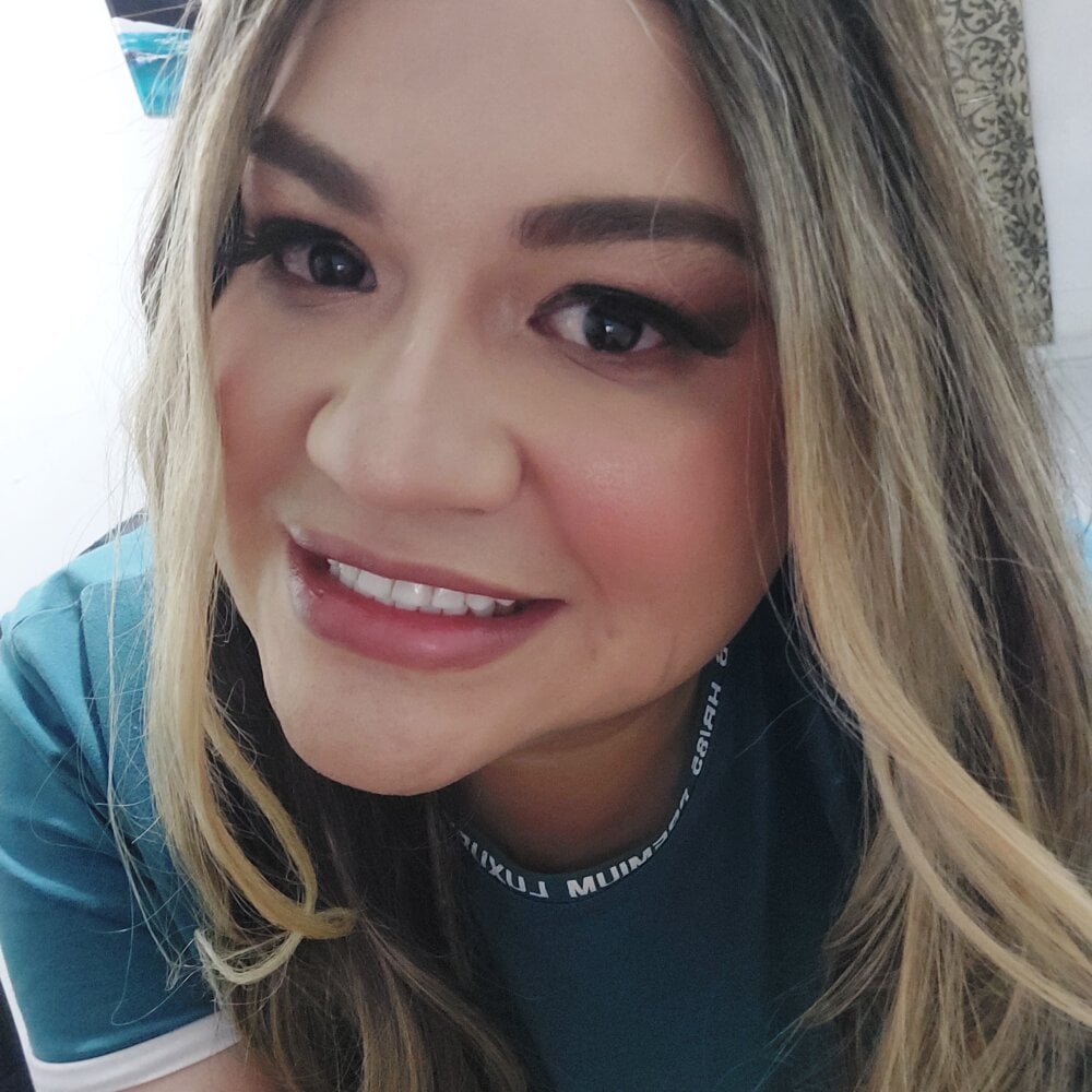 hilary_balduz profile