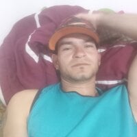 RichJoss15891's webcam live show