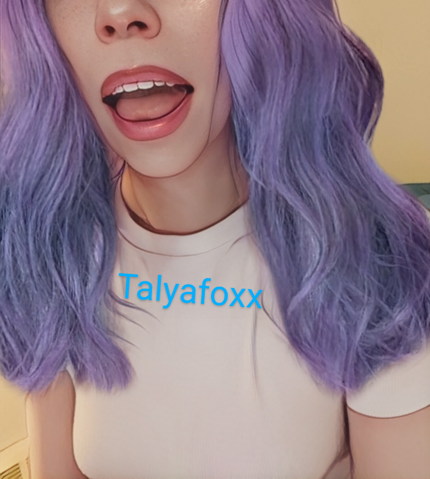 gamergirrl