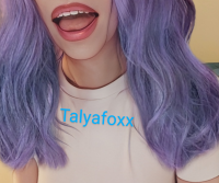 gamergirrl's Offline Chat Room