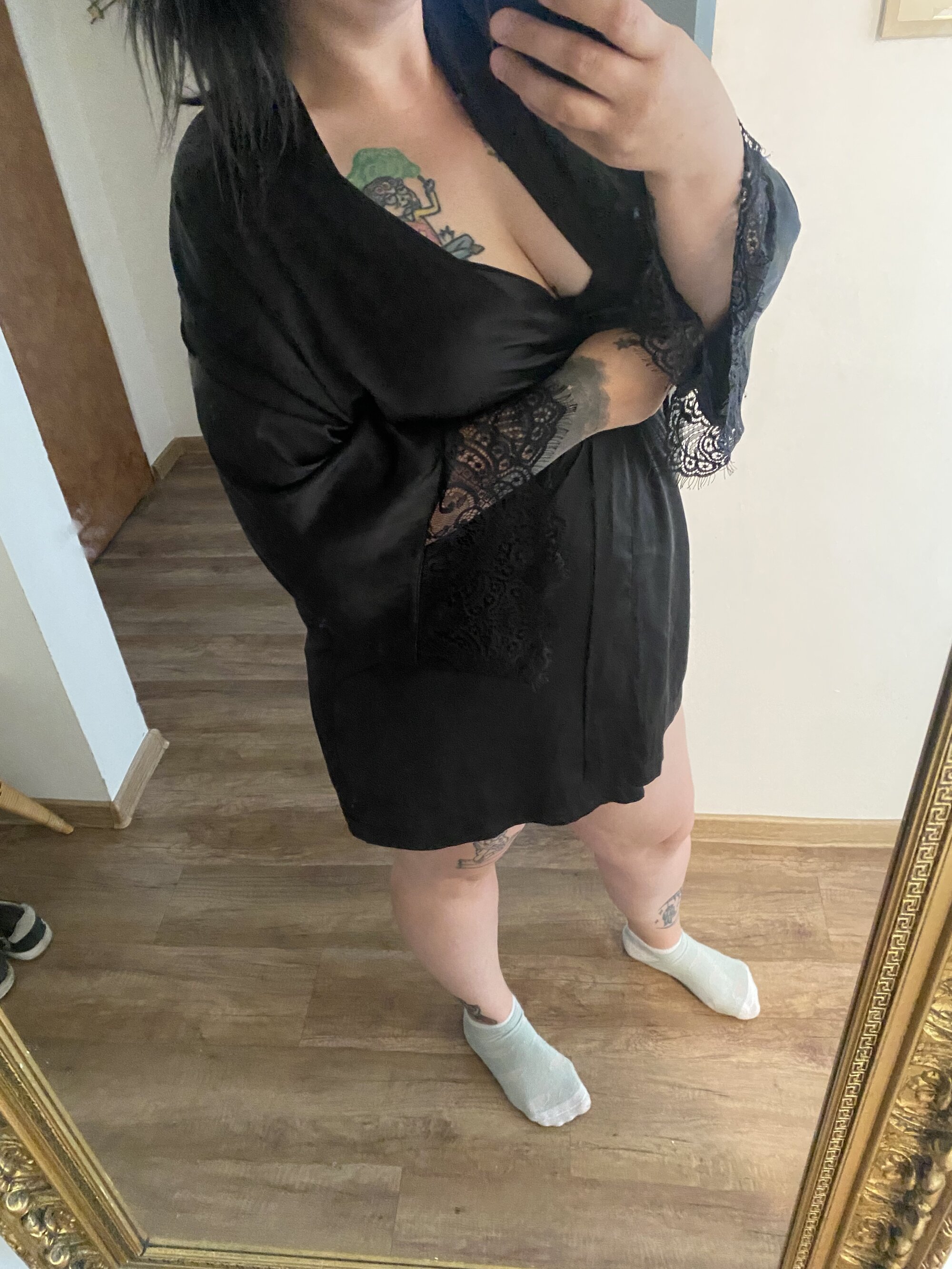 sexyplussizeg