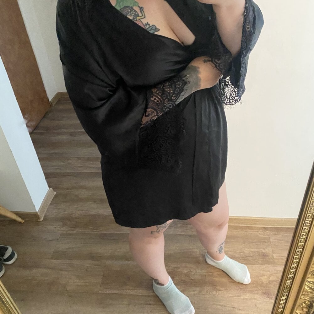 sexyplussizeg profile
