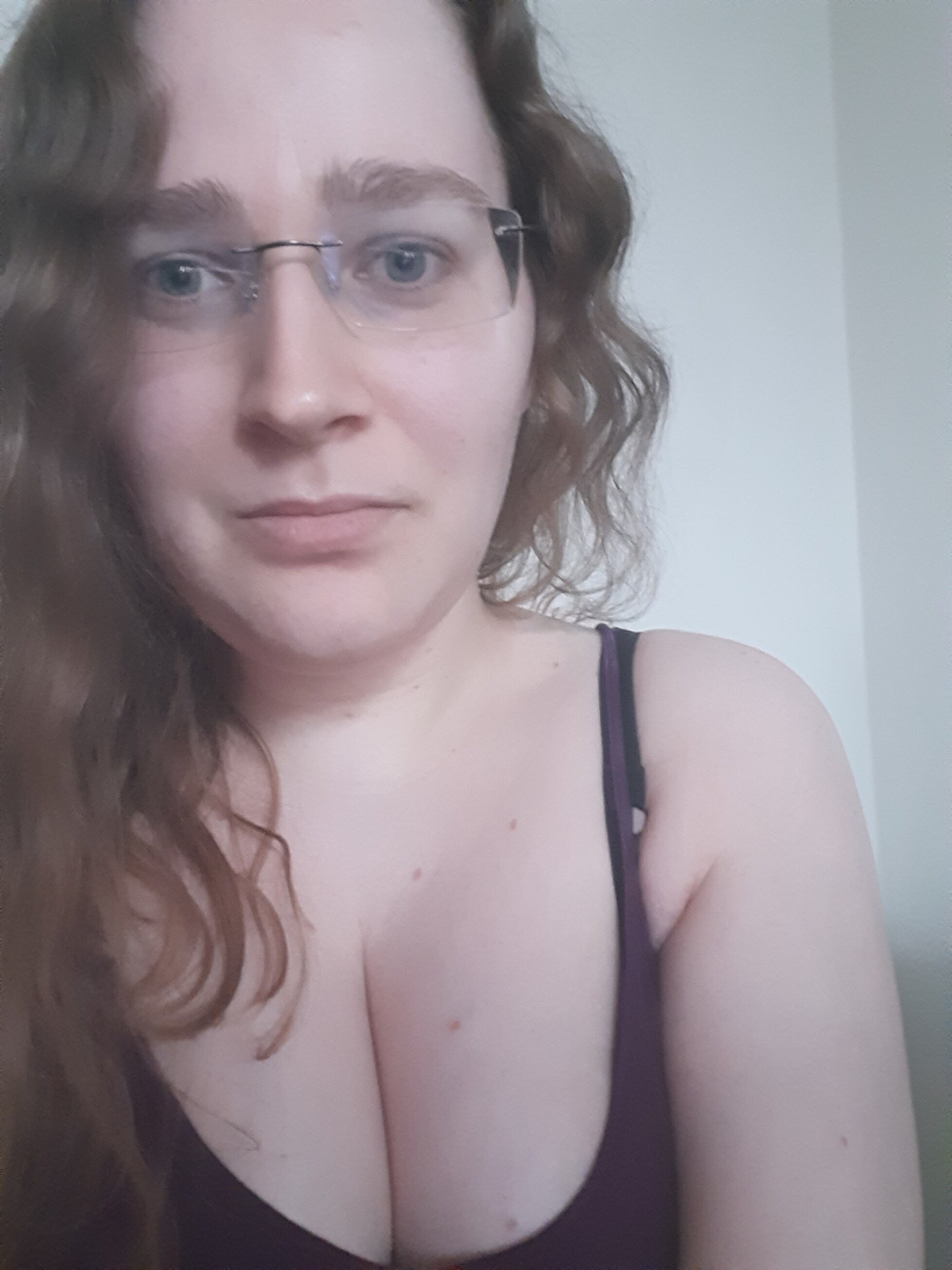 NaughtyAndNice333