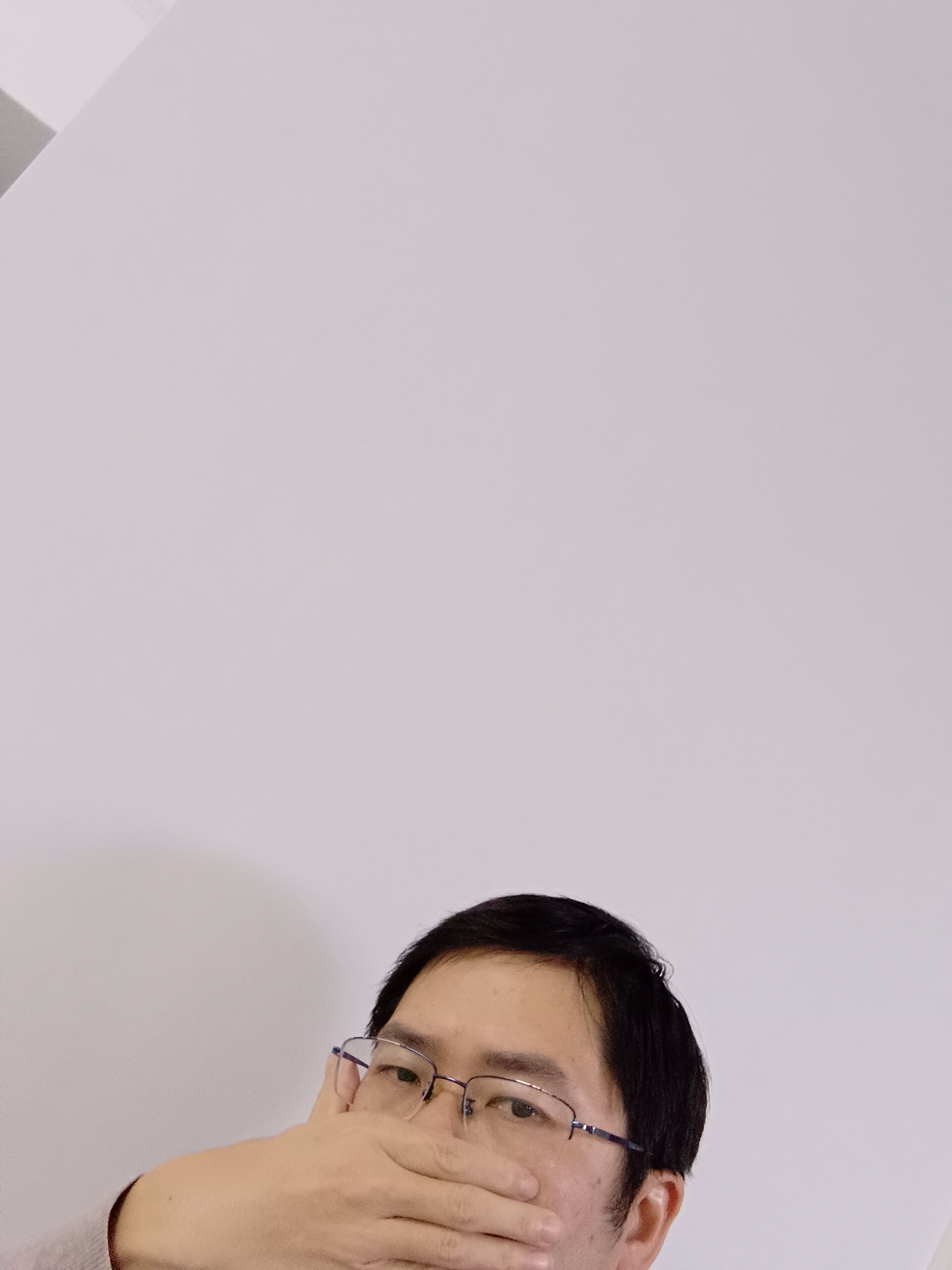 jerrynipo