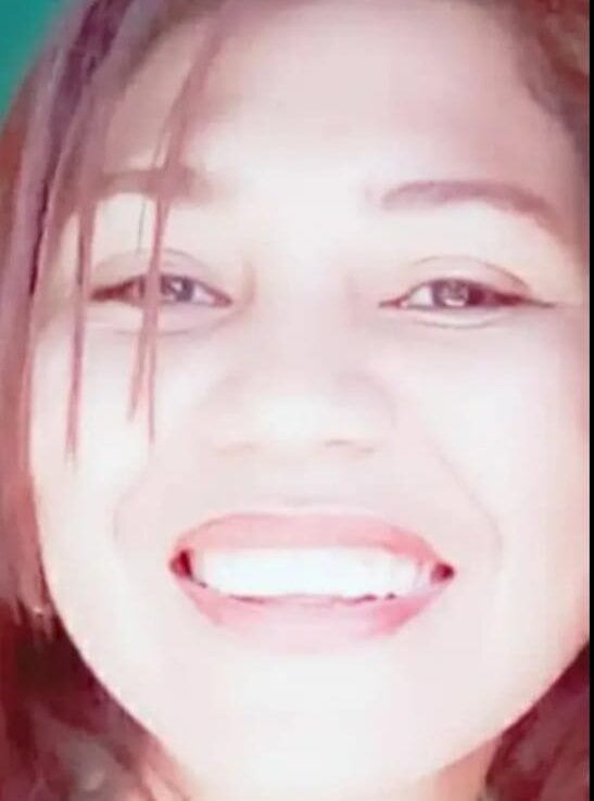 Live sex webcam photo for dannamomcerrat #289946788