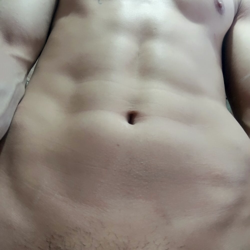 Hachejota profile