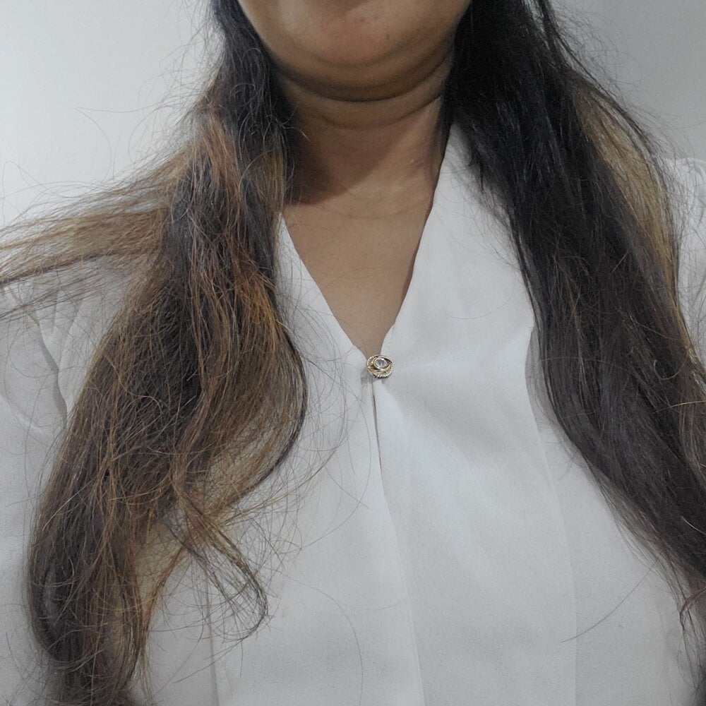hot-jawani profile