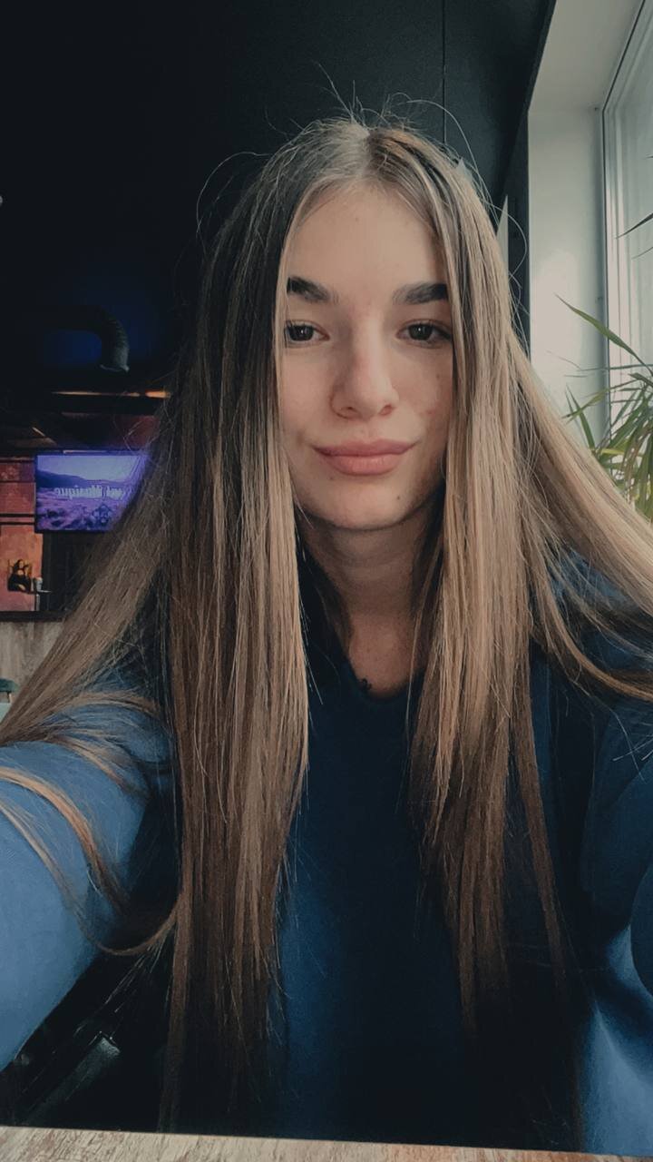 MuiElissan