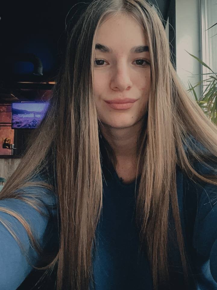 MuiElissan profile