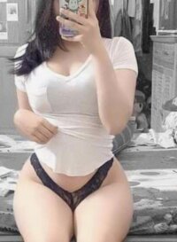 babydarlingggg's Offline Chat Room