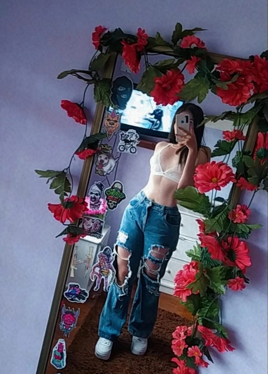 sofia_tay1 🐪 webcam