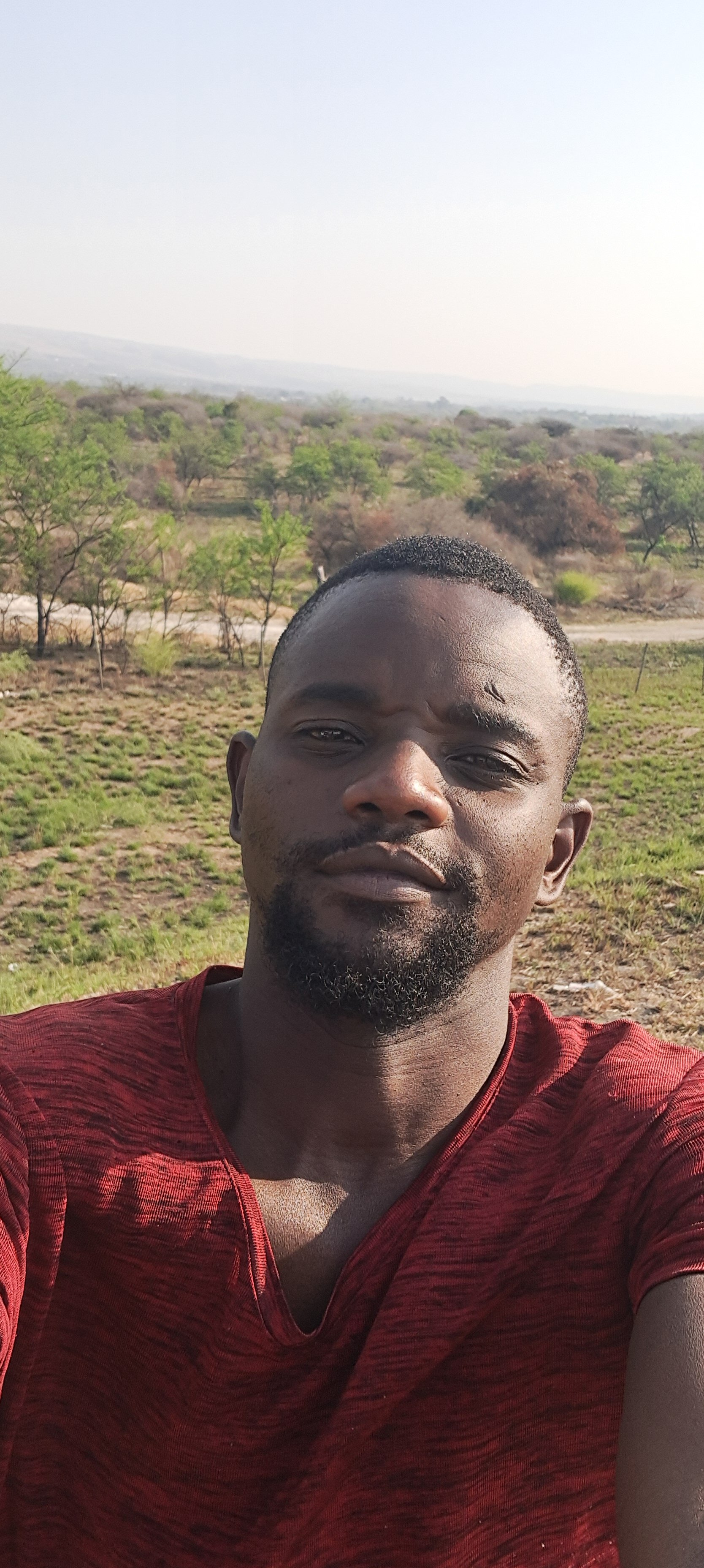 KwaneleK1