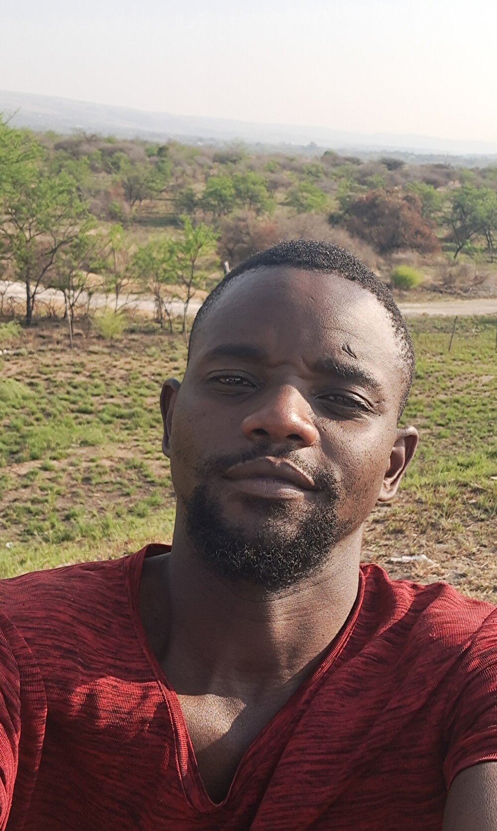 KwaneleK1
