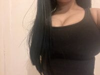 pam_sixxxx's Offline XXX Chat