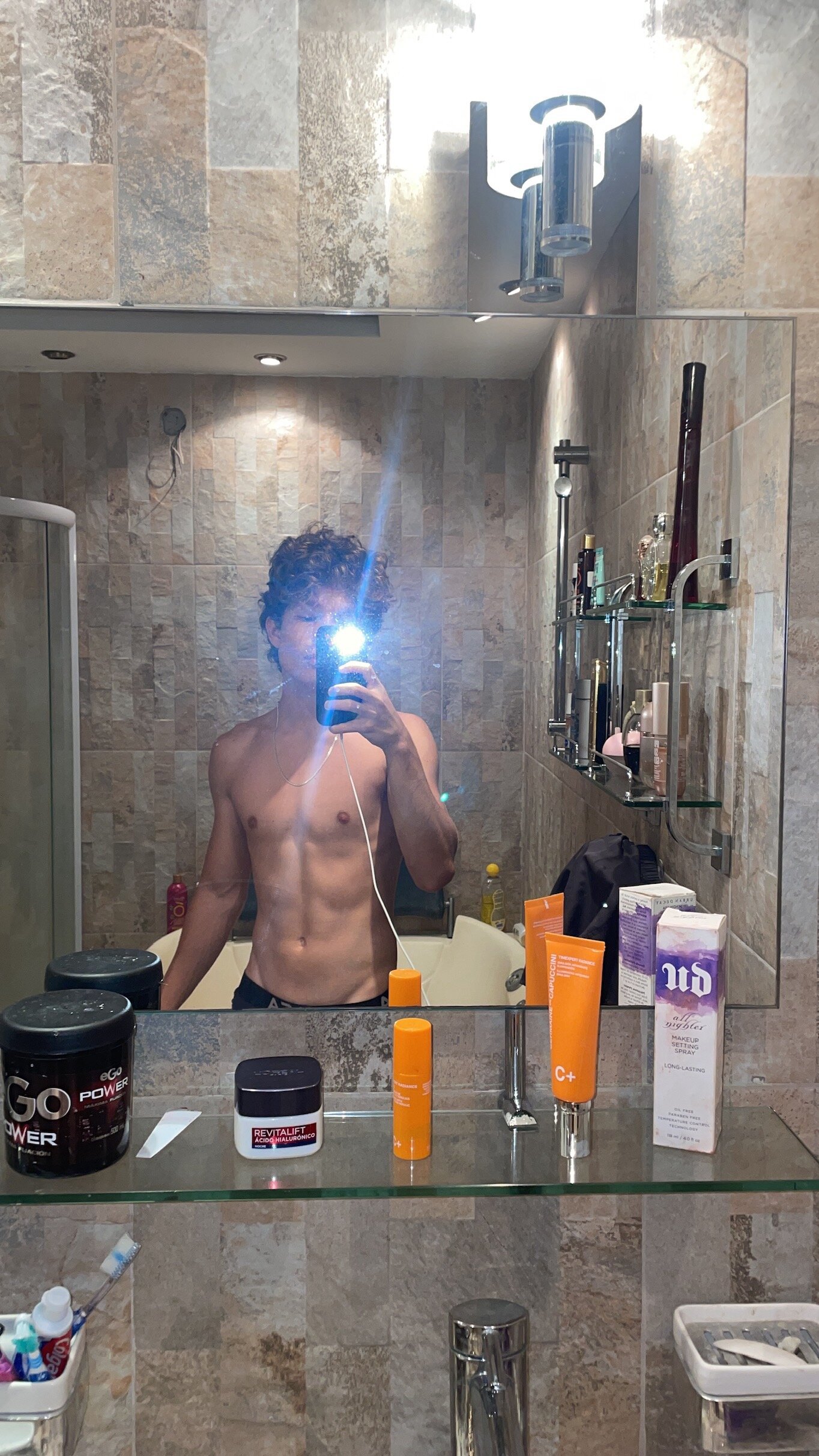 alexi_u