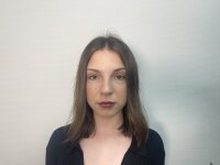 MarryEvanss' Offline Chat Room