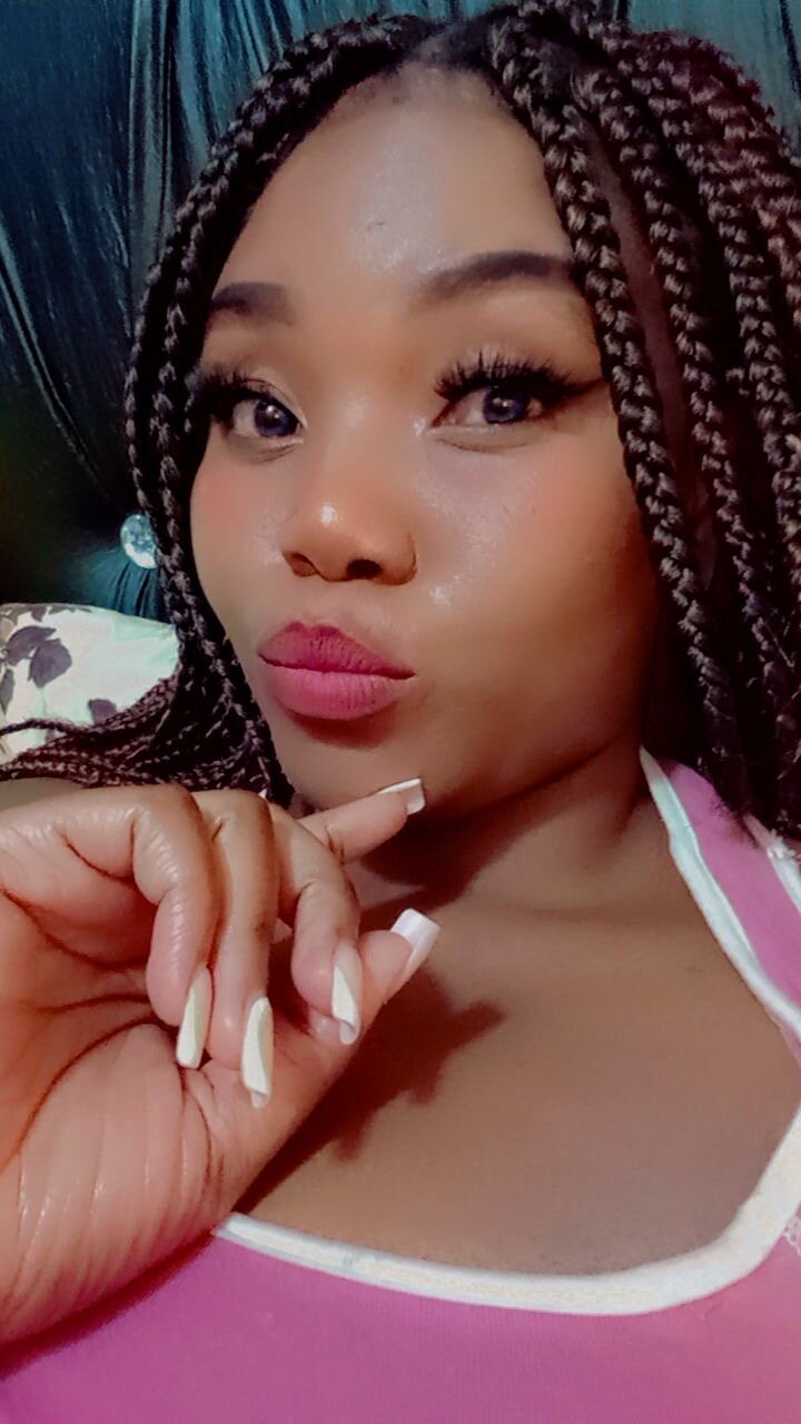 LeeQueenD