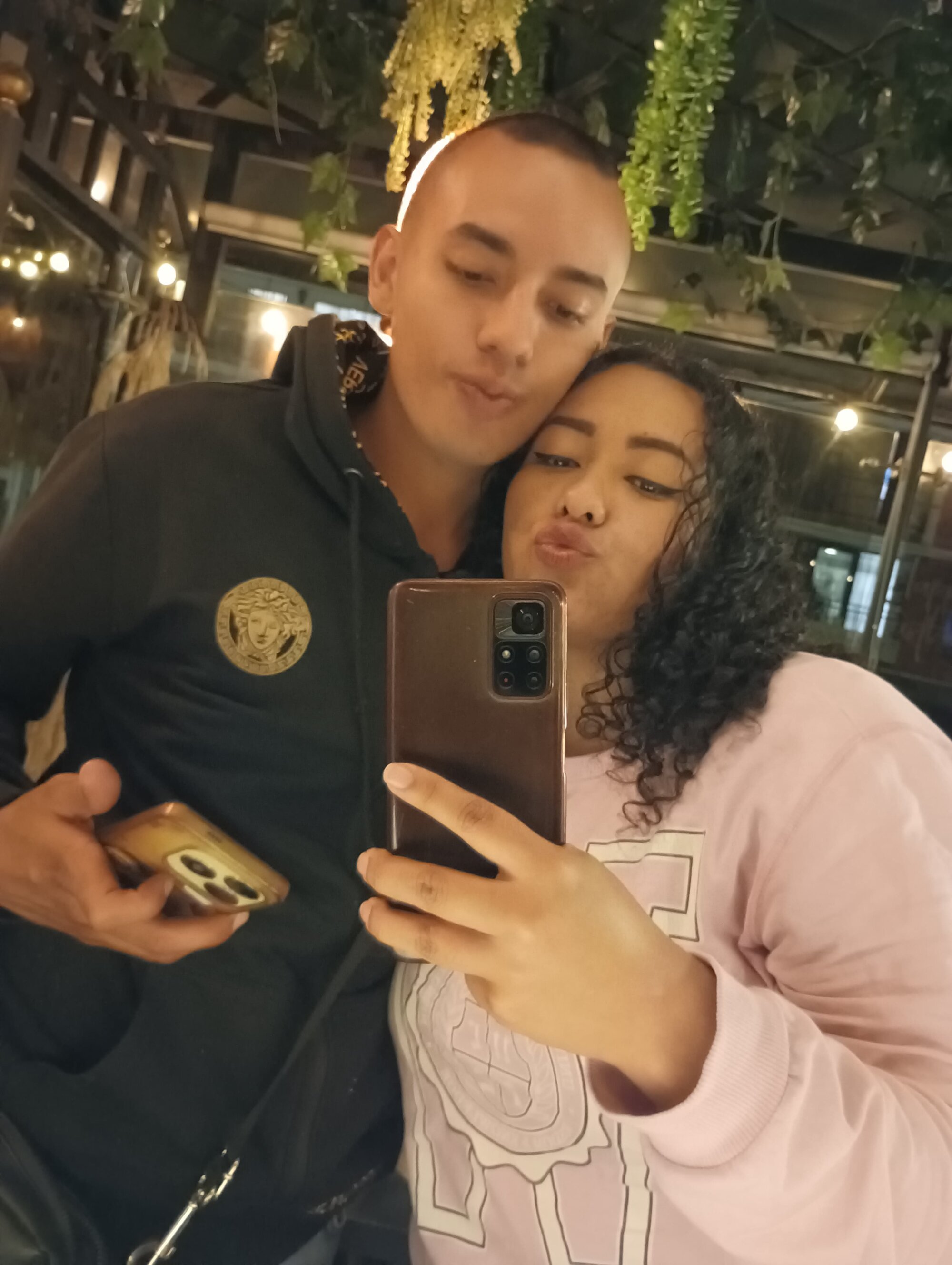 Adan_and_eva777