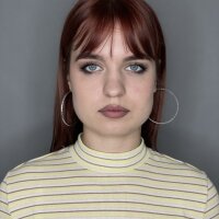 BeaaLee's Offline Chat Room