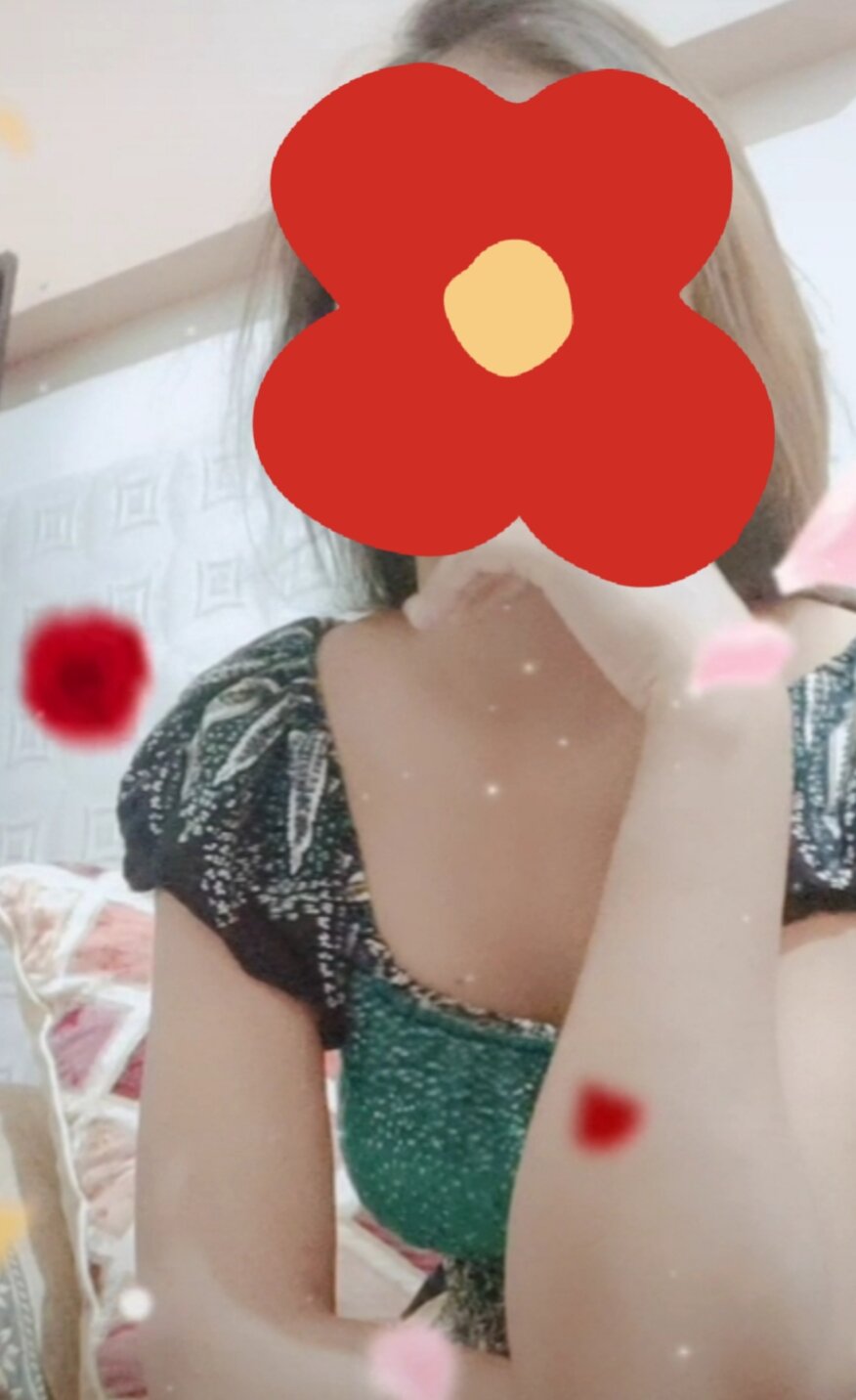 urs_kiki