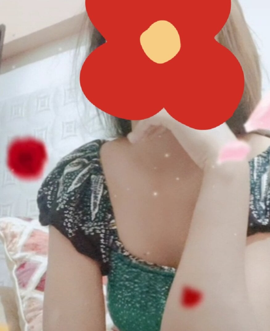 urs_kiki profile