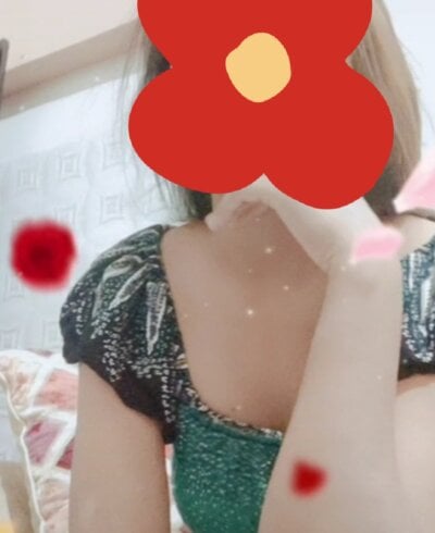 Urs_kiki