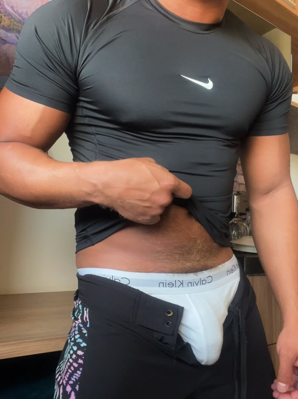 WesleyBoy20's most recent online preview