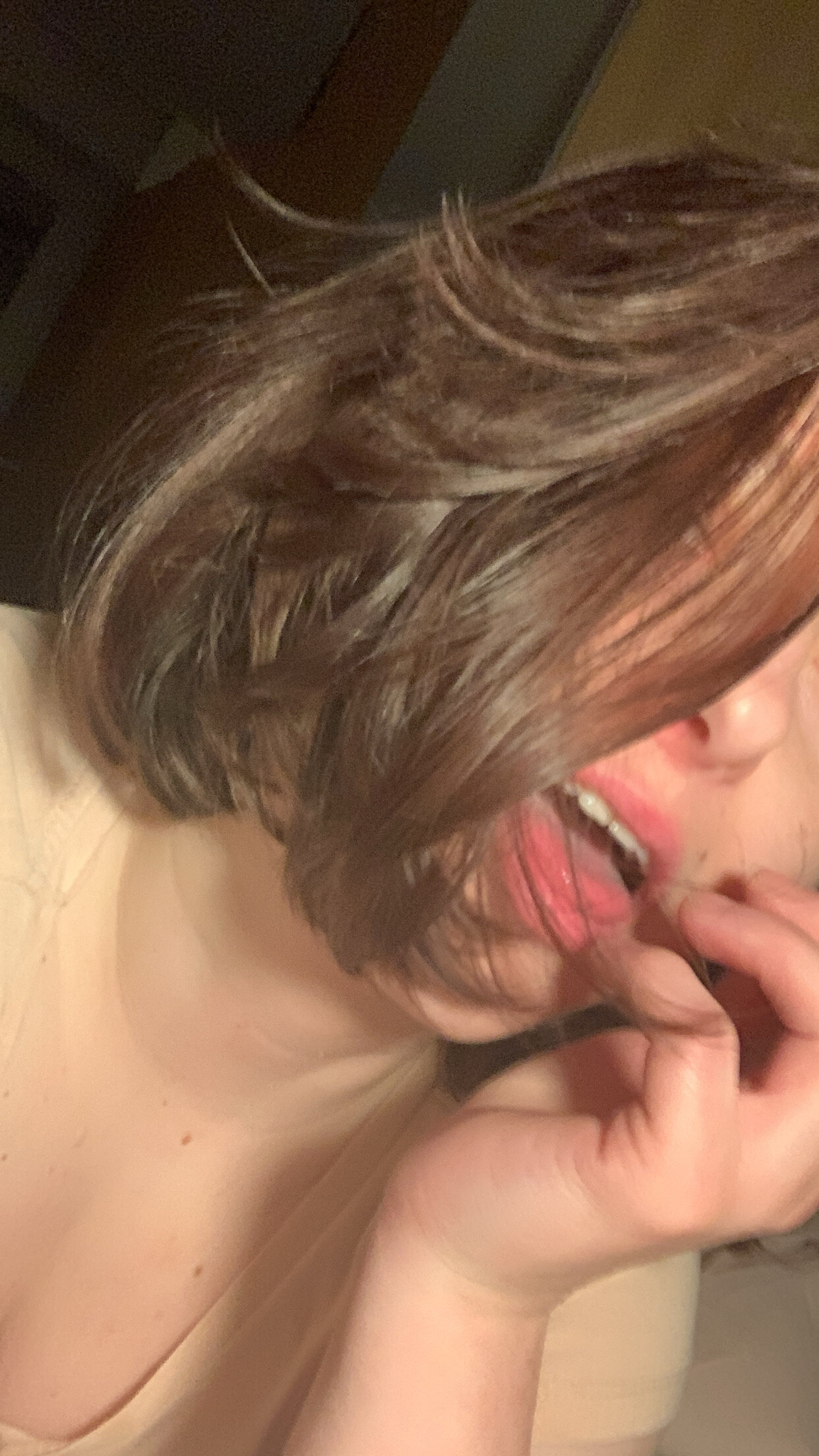 Leontinaiswet