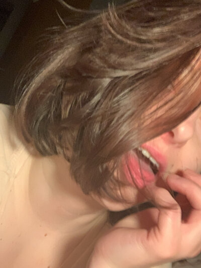 Leontinaiswet