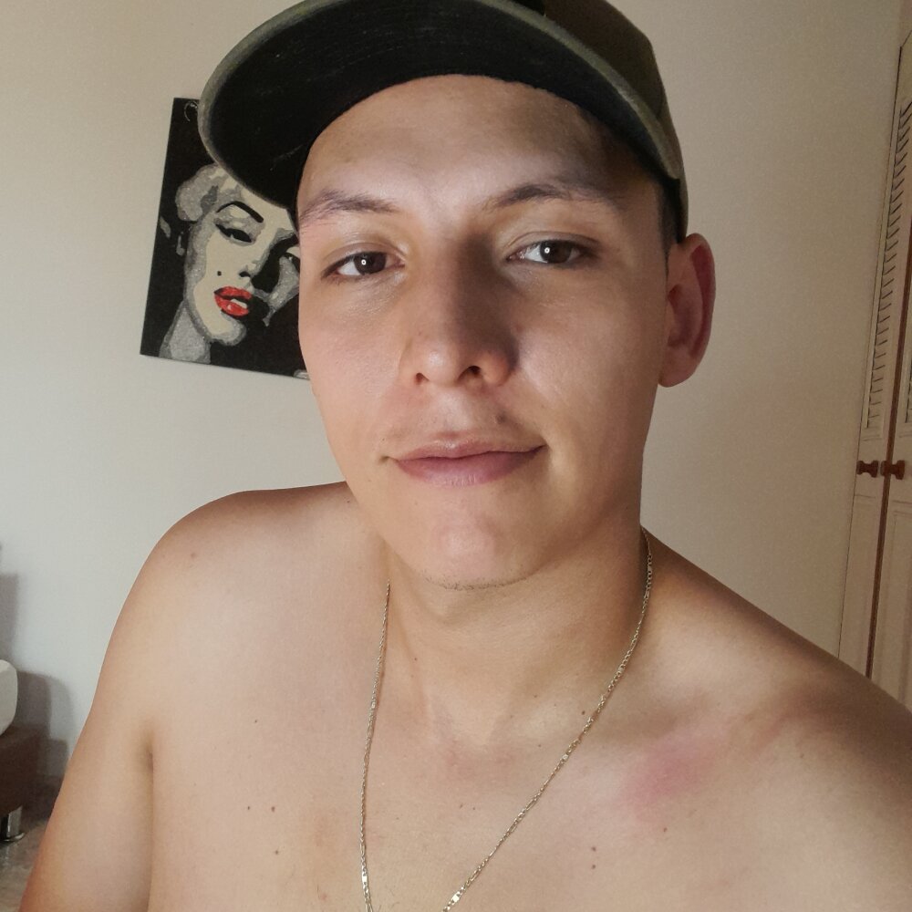 juandi46