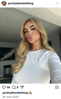 KatieGrace
