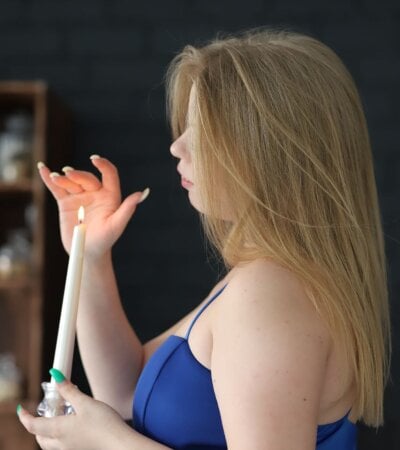 Radiant_Lika 📜 live sex cam