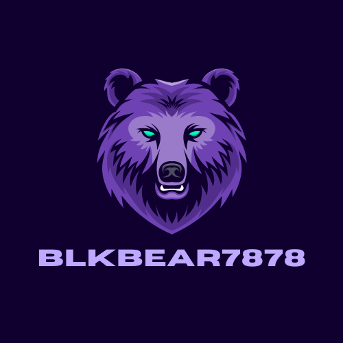 blkbear7878