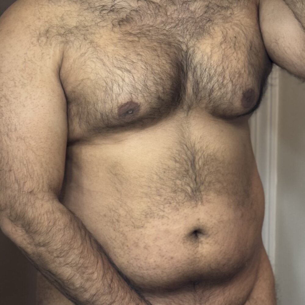ibear0