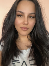 mimi-dea20's Offline XXX Chat