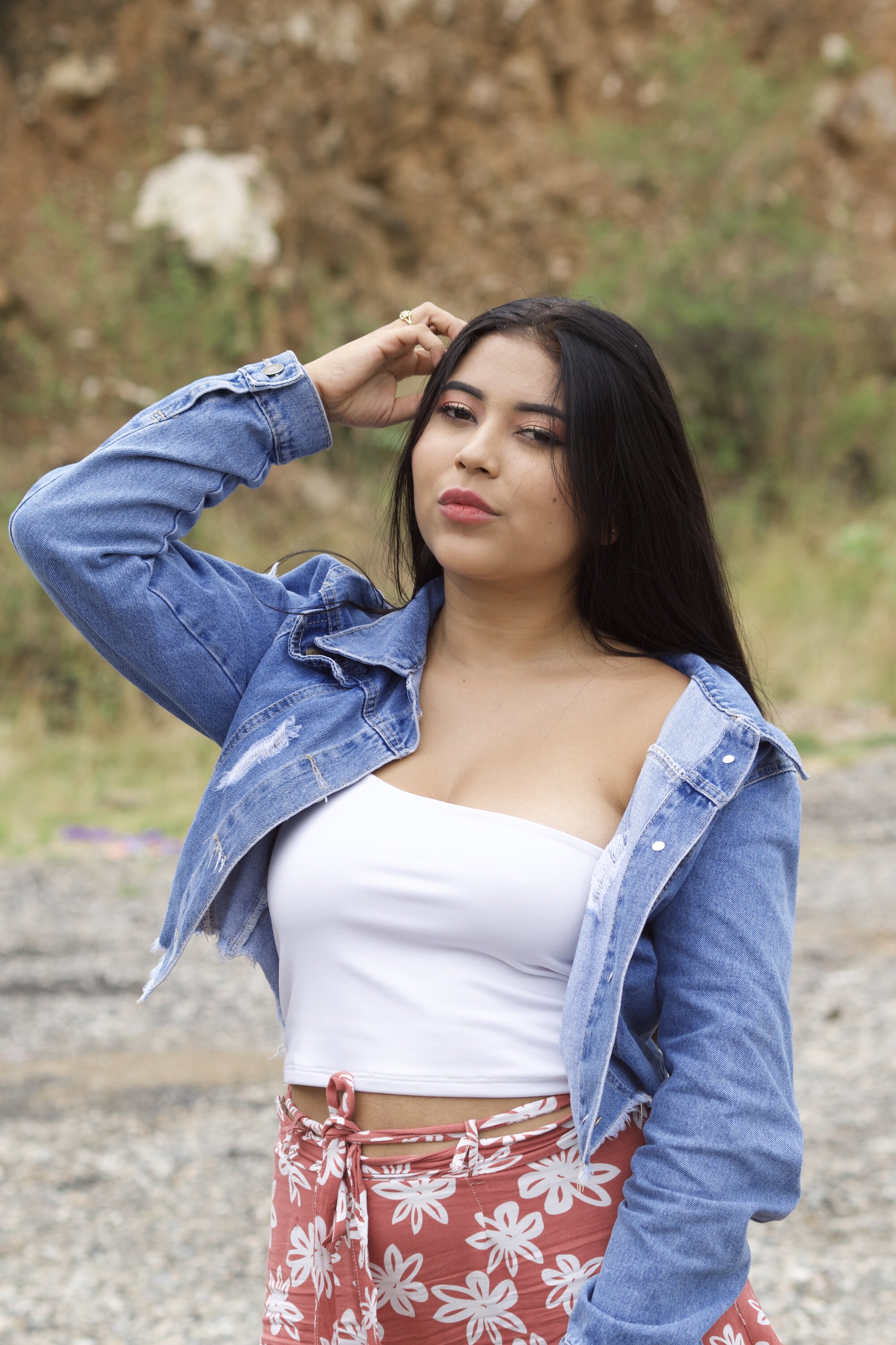 JuliethBautiste