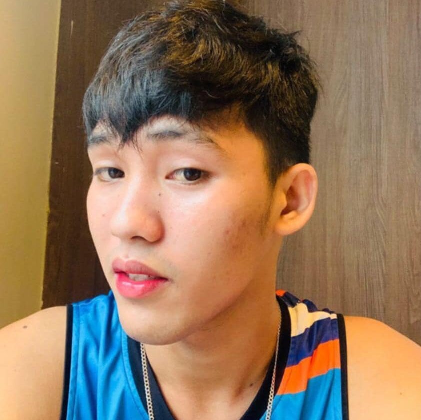 baby_angelax's Offline XXX Chat