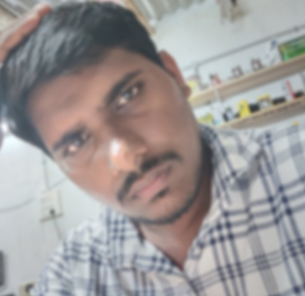 Markroco696 profile