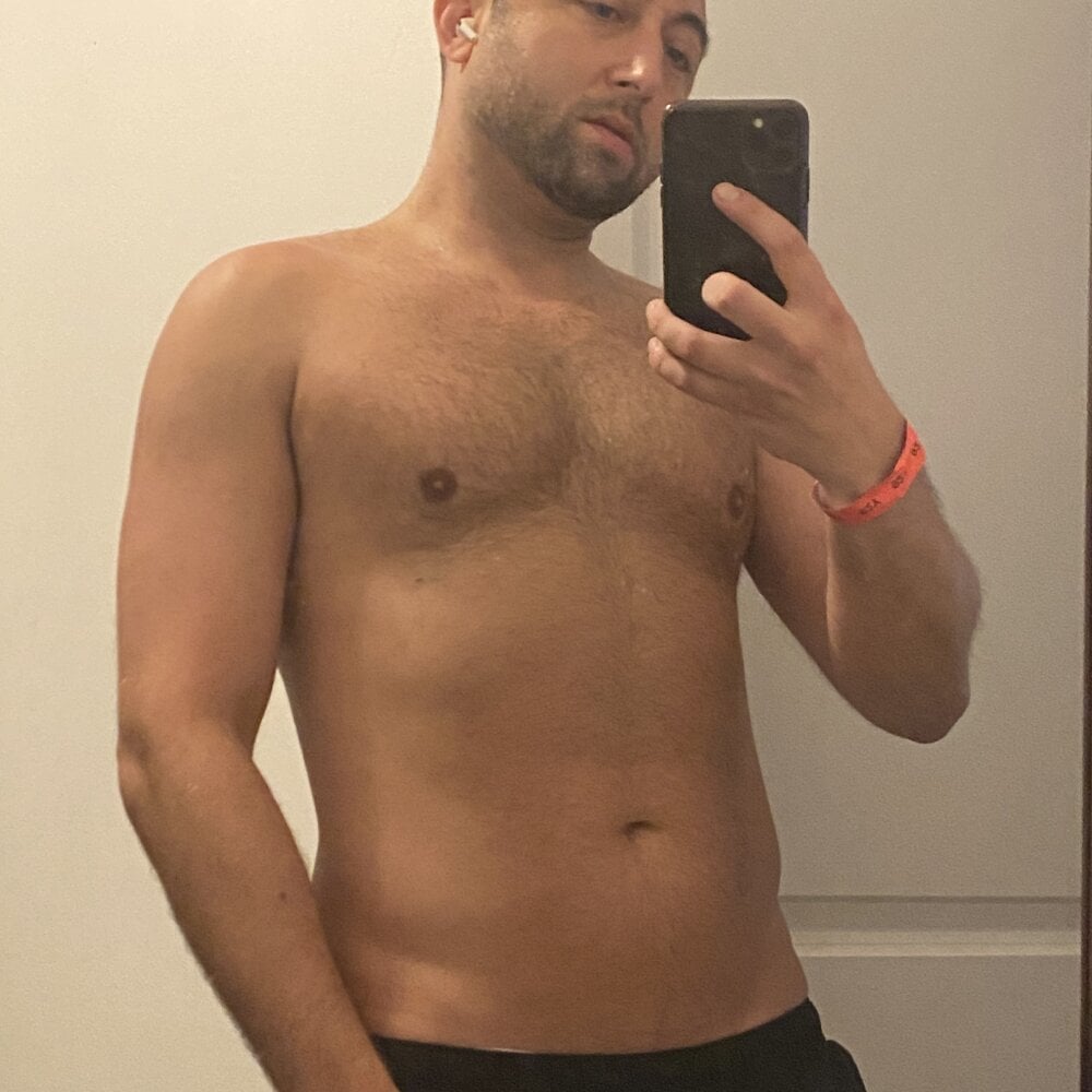 matt_glaucon3 profile