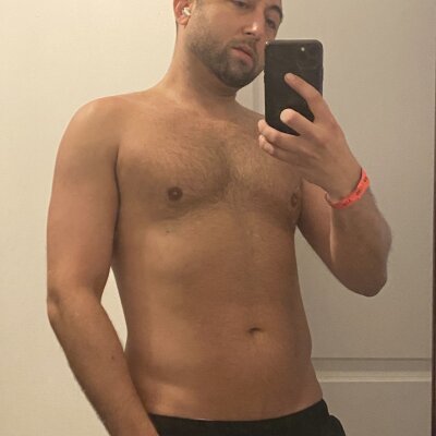 matt_glaucon3 from stripchat