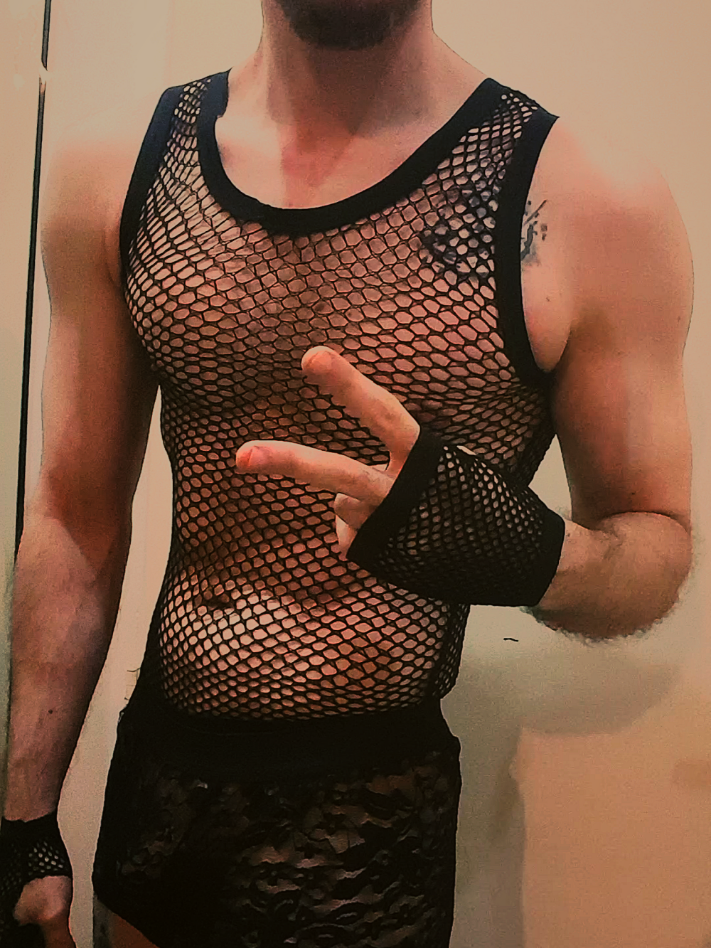 ezepasti's Offline XXX Chat