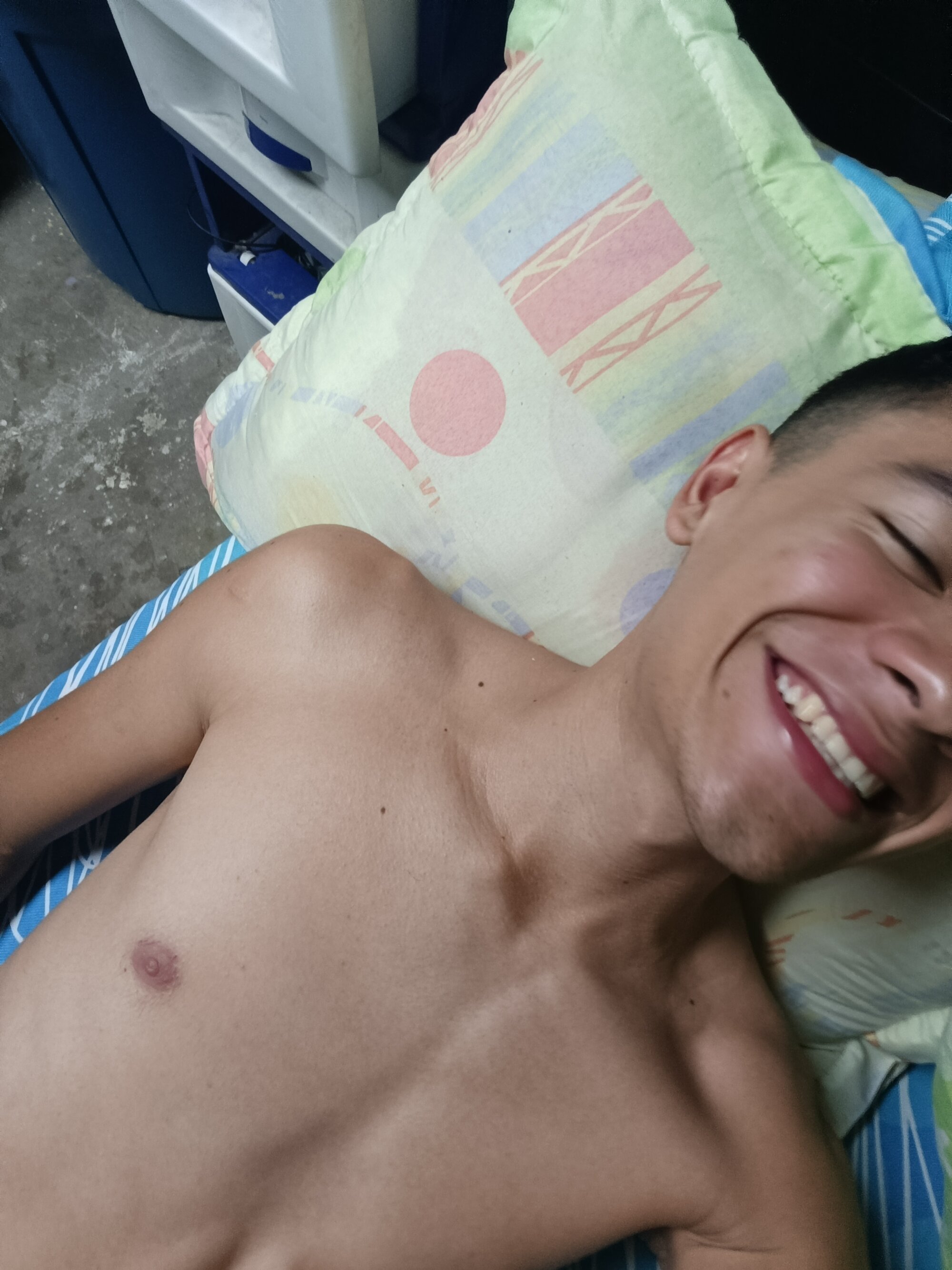 andresiito203