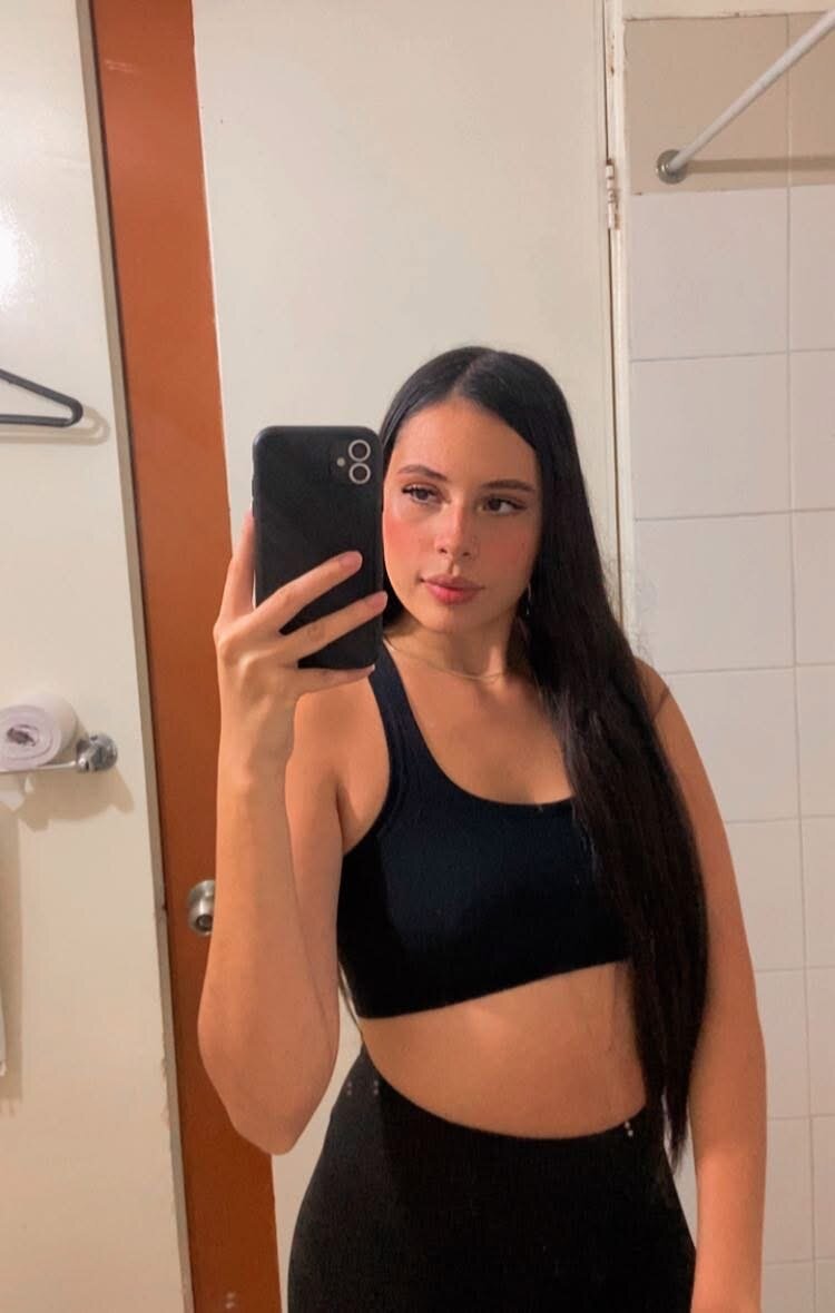 emma_naugty
