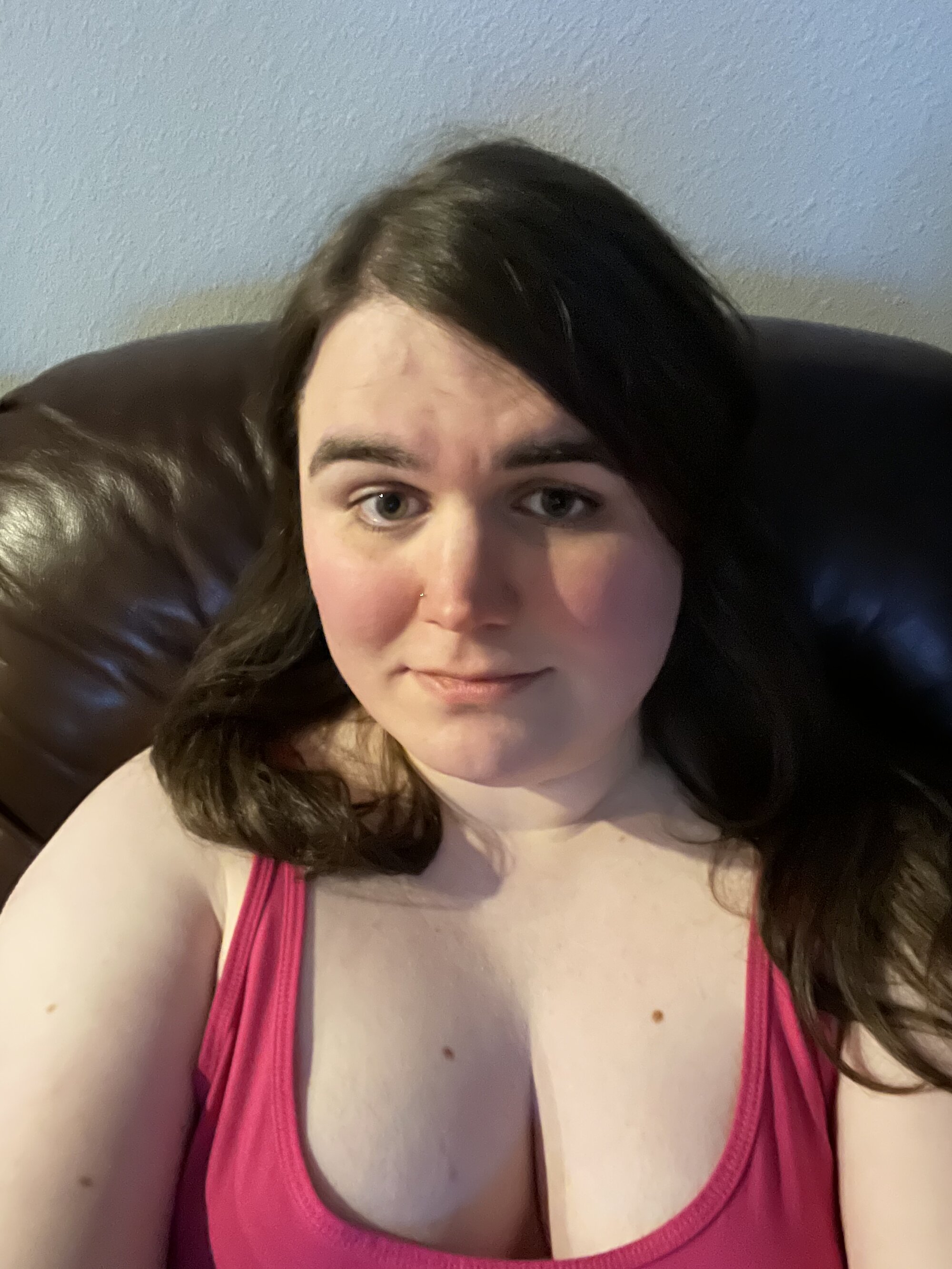 KayShadrelle